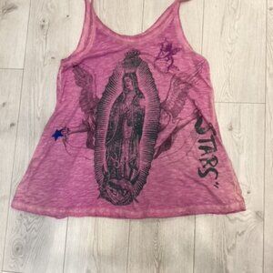 Magnolia Pearl tank top